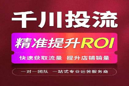 顶尖SEM竞价代运营公司案例分析